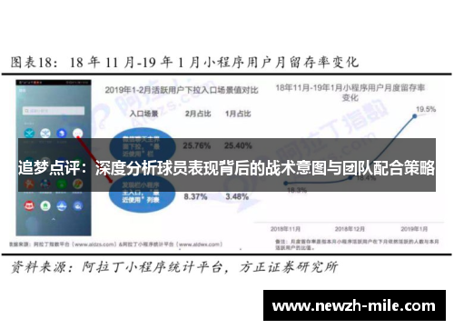 追梦点评：深度分析球员表现背后的战术意图与团队配合策略
