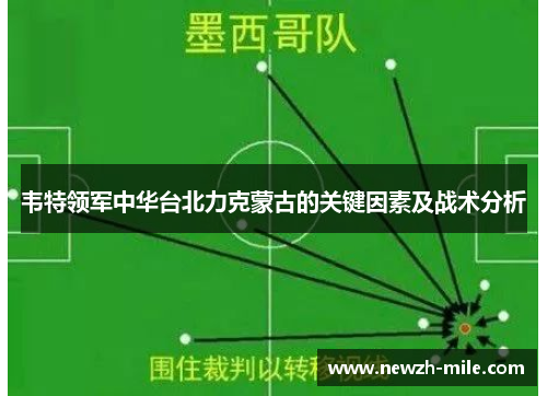 韦特领军中华台北力克蒙古的关键因素及战术分析