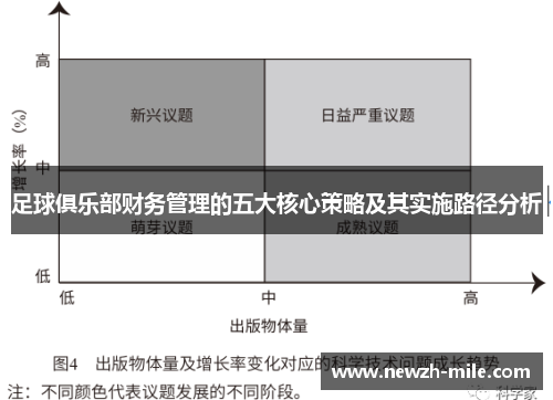 足球俱乐部财务管理的五大核心策略及其实施路径分析