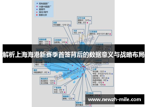 解析上海海港新赛季首签背后的数据意义与战略布局 解析上海海港新赛季首签背后的数据意义与战略布局