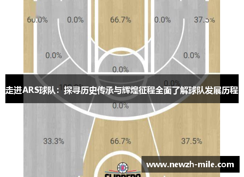 走进ARS球队:探寻历史传承与辉煌征程全面了解球队发展历程 走进ARS球队:探寻历史传承与辉煌征程全面了解球队发展历程